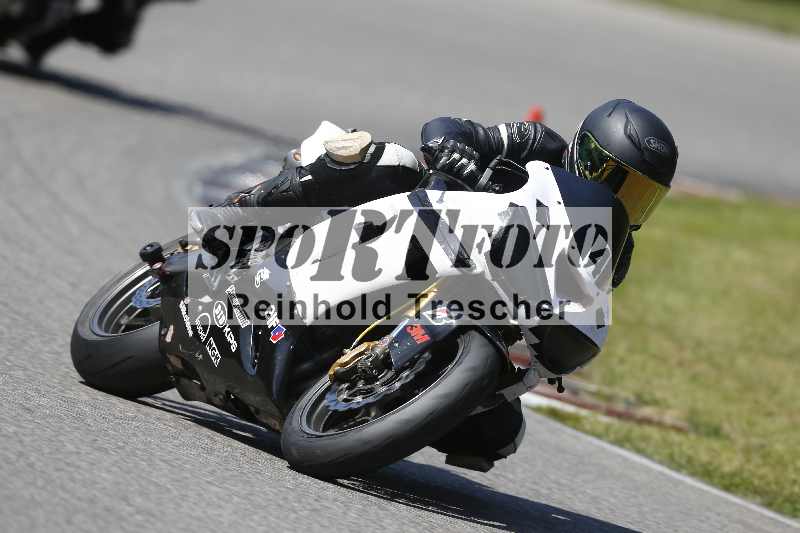 /44 09.08.2025 Plüss Moto Sport ADR/Einsteiger/4